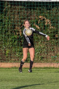Bild 1303 - DM U16 Gro�enaspe